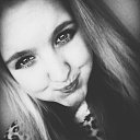 ���� �������, ���������, 25 ��� - ��������� 5 ���� 2023 � ������ ���� ����������