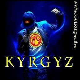 Biwkek, ������, 37 ���