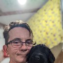 ���� �������, ��������, 52 ���� - ��������� 31 ����� 2023 � ������ ���� ����������