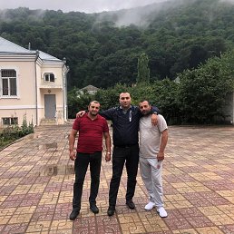 ���� Elvin, ������, 39 ��� - ��������� 18 ������� 2023