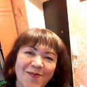 ���� Alina, �����������, 58 ��� - ��������� 17 ��� 2023