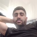 ���� ����, �����������, 41 ��� - ��������� 23 ������� 2023
