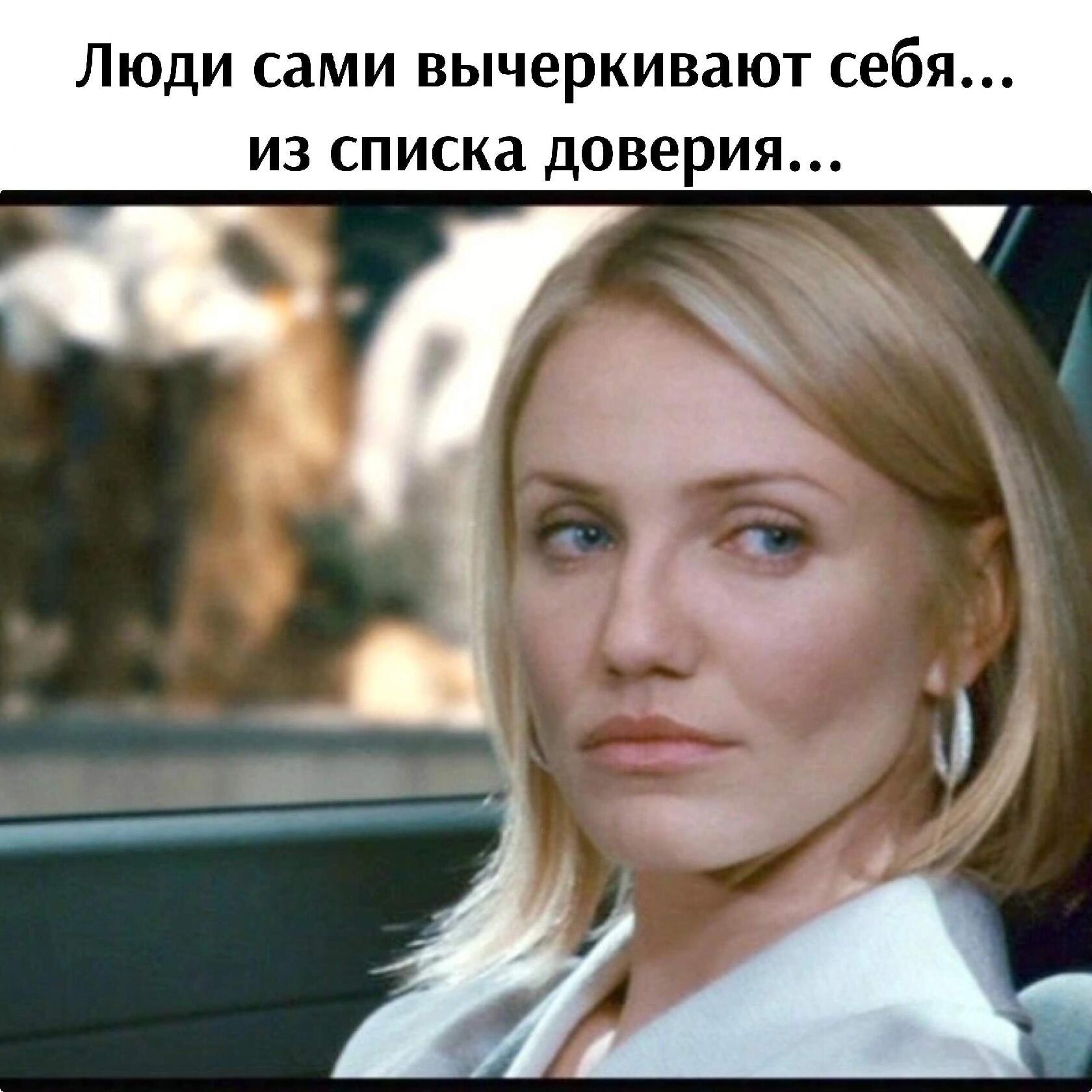 ***Victoria Viktorovna*** - 26  2023  15:04