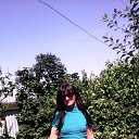 ���� Lana, ������� ���������, 47 ��� - ��������� 23 ���� 2023 � ������ ���� ����������