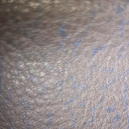 ����, ������, 40 ���