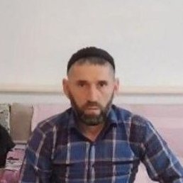 ��������, ���������, 55 ���