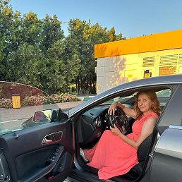 �������, �����������, 50 ���