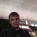 ���� ��������, ������, 29 ��� - ��������� 8 ������� 2023 � ������ ���� ����������