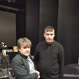 ���� ������, ����������, 38 ��� - ��������� 16 ��� 2023