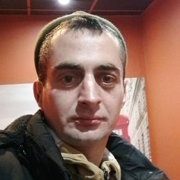 ����, ������, 39 ���