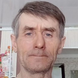 �����, ��������, 56 ���