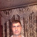 ���� �����, �������, 45 ��� - ��������� 23 ������ 2023 � ������ ���� ����������