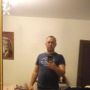 ���� ���������, �������, 44 ���� - ��������� 25 ��� 2023 � ������ ���� ����������