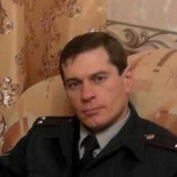 ����, ������, 38 ���