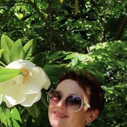 �����, ���������, 49 ���