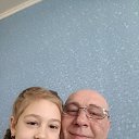 ���� ������, ����, 49 ��� - ��������� 10 ��� 2023 � ������ ���� ����������