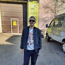 ���� �����, ������, 43 ���� - ��������� 5 ������ 2023 � ������ ���� ����������