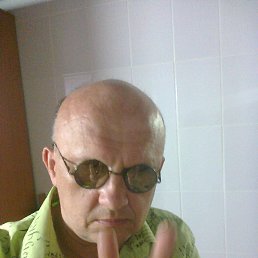 Александр, 57, Кунгур, Верещагинский район