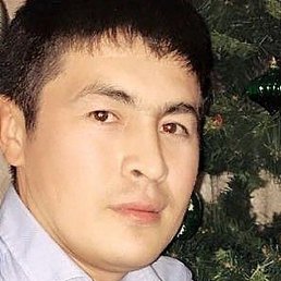 ����, ������, 37 ���