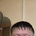 ���� ����-�����, ������, 39 ��� - ��������� 4 �������� 2023 � ������ ���� ����������