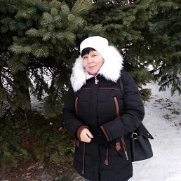 ���� ��������, ������-��-����, 56 ��� - ��������� 18 ������ 2023