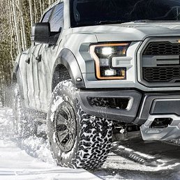 ������, ������, 48 ���