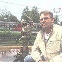 ���� ������, ������� ��������, 57 ��� - ��������� 27 �������� 2023 � ������ ���� ����������