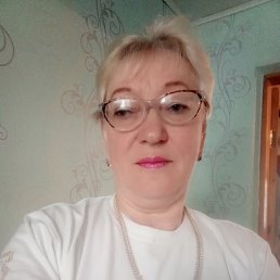 , 58, 