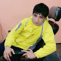 ��������, ��������������� ����� 18 ��, 31 ���