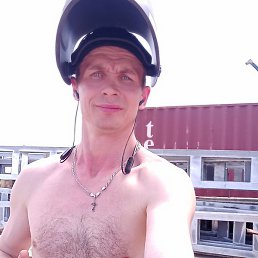 ����, ������������, 42 ����