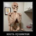 ���� M3tt1sk, �����, 24 ���� - ��������� 8 �������� 2023 � ������ ���� ����������