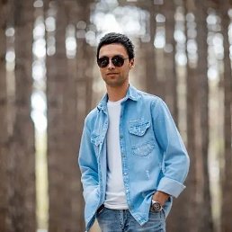 ���� ������, ������, 36 ��� - ��������� 7 ������� 2023