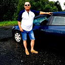 ���� �����, ������, 62 ���� - ��������� 3 �������� 2023