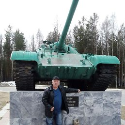 ������, �����, 52 ����