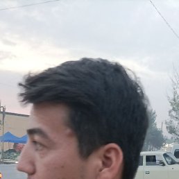 Jek, �����������, 34 ����