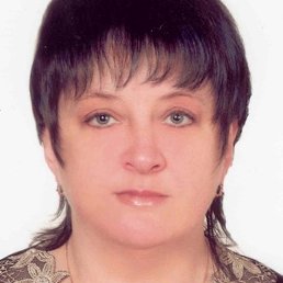 ������, �����������, 66 ���