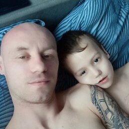 ������, �������, 35 ���