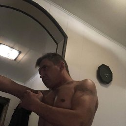 ���� ����, �����-���������, 38 ��� - ��������� 29 ���� 2023