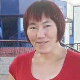 ����, ������, 60 ���