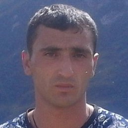 �����, ������, 31 ���