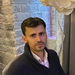 ��������, ������, 32 ����