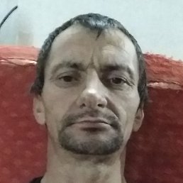 ������, ��������, 47 ���