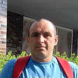 �����, �����, 47 ���