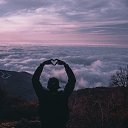 ���� �����, ������, 44 ���� - ��������� 20 ������� 2023 � ������ ���� ����������