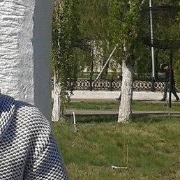 ������, ������, 28 ���