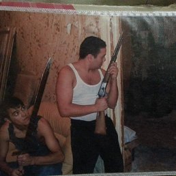 �����, ������, 38 ���