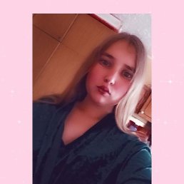 ������, �����, 21 ���