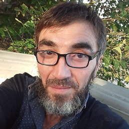 �������, ���������, 50 ���