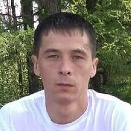 ϸ��, ������, 36 ���