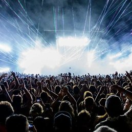 ���� Rey, �����-���������, 36 ��� - ��������� 13 ������� 2023